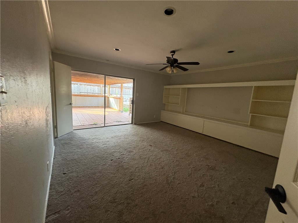 5313 River Oaks Drive Corpus Christi TX 78413