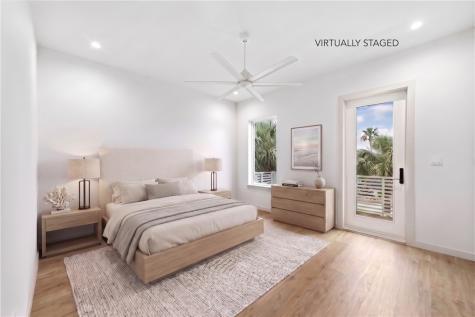 440 Bahia Mar Port Aransas TX 78373
