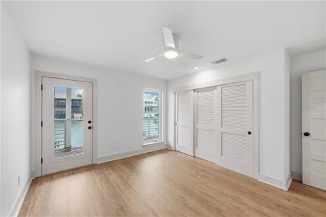 440 Bahia Mar Port Aransas TX 78373