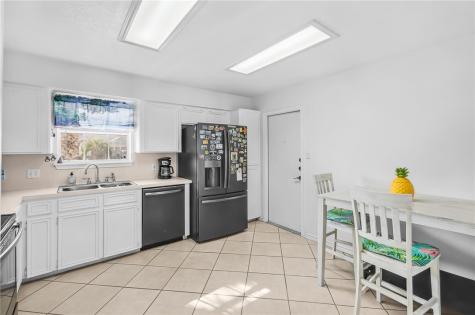 14322 Scallop Street Corpus Christi TX 78418