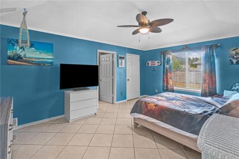 14322 Scallop Street Corpus Christi TX 78418