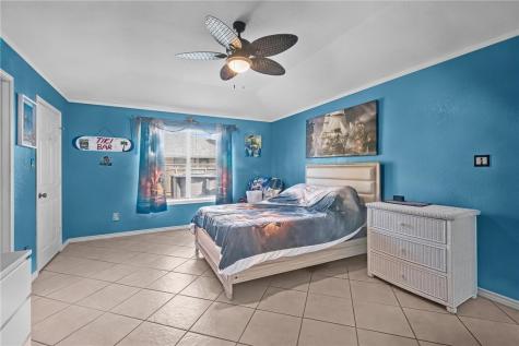 14322 Scallop Street Corpus Christi TX 78418