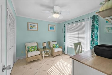 14322 Scallop Street Corpus Christi TX 78418