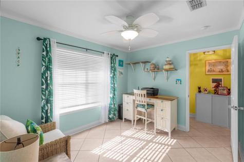 14322 Scallop Street Corpus Christi TX 78418