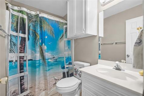 14322 Scallop Street Corpus Christi TX 78418