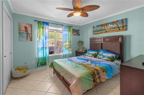 14322 Scallop Street Corpus Christi TX 78418