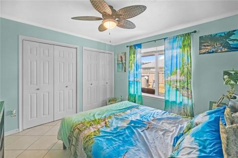 14322 Scallop Street Corpus Christi TX 78418