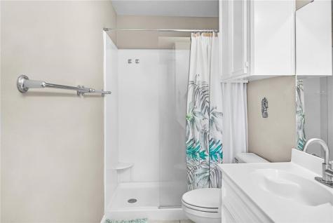 14322 Scallop Street Corpus Christi TX 78418