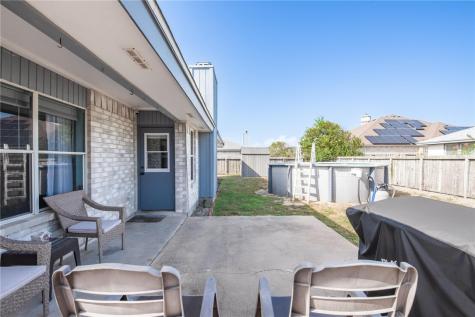 14322 Scallop Street Corpus Christi TX 78418