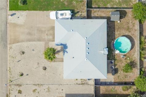 14322 Scallop Street Corpus Christi TX 78418