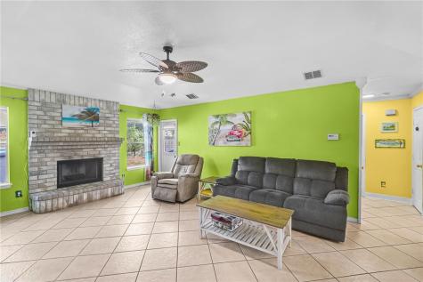 14322 Scallop Street Corpus Christi TX 78418