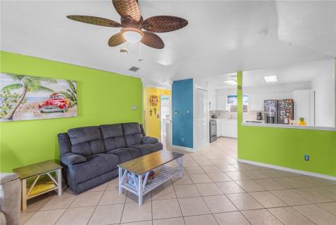 14322 Scallop Street Corpus Christi TX 78418