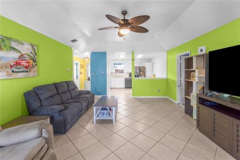 14322 Scallop Street Corpus Christi TX 78418