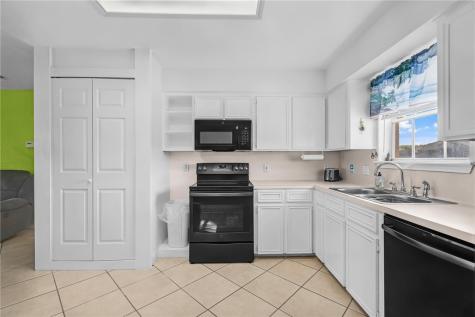 14322 Scallop Street Corpus Christi TX 78418