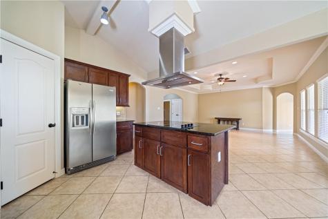 6 Virginia Hills Drive Corpus Christi TX 78414