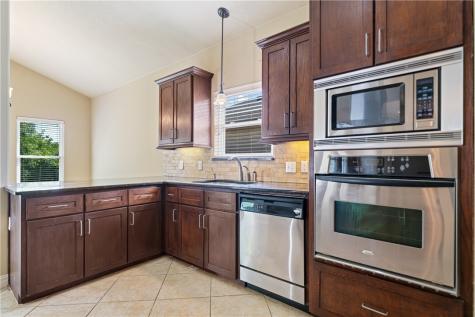 6 Virginia Hills Drive Corpus Christi TX 78414