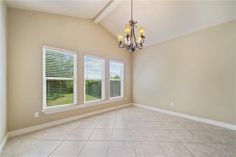 6 Virginia Hills Drive Corpus Christi TX 78414