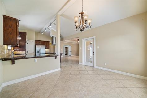 6 Virginia Hills Drive Corpus Christi TX 78414