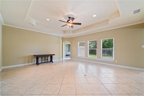 6 Virginia Hills Drive Corpus Christi TX 78414