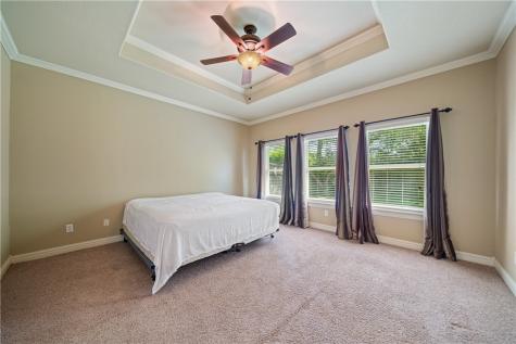 6 Virginia Hills Drive Corpus Christi TX 78414