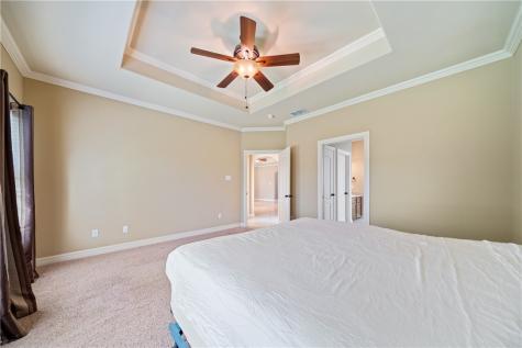 6 Virginia Hills Drive Corpus Christi TX 78414
