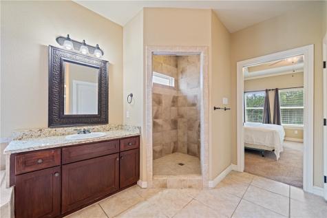 6 Virginia Hills Drive Corpus Christi TX 78414