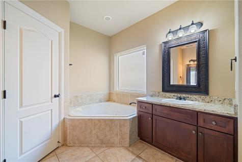 6 Virginia Hills Drive Corpus Christi TX 78414
