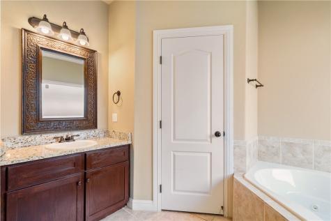 6 Virginia Hills Drive Corpus Christi TX 78414