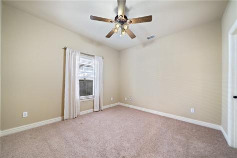 6 Virginia Hills Drive Corpus Christi TX 78414