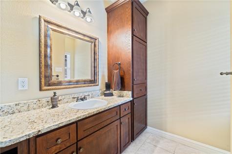 6 Virginia Hills Drive Corpus Christi TX 78414