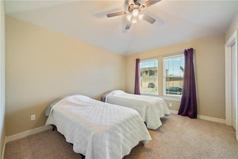 6 Virginia Hills Drive Corpus Christi TX 78414