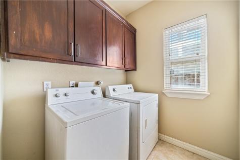 6 Virginia Hills Drive Corpus Christi TX 78414