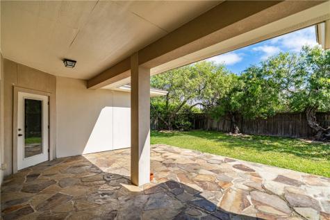 6 Virginia Hills Drive Corpus Christi TX 78414