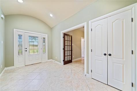 6 Virginia Hills Drive Corpus Christi TX 78414