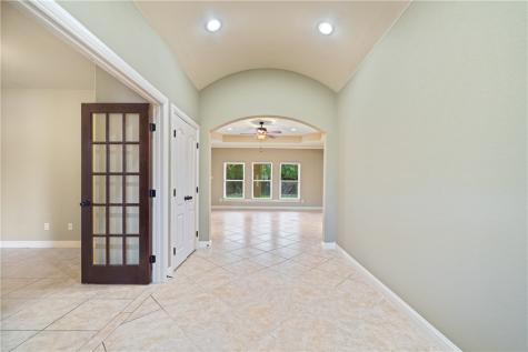 6 Virginia Hills Drive Corpus Christi TX 78414