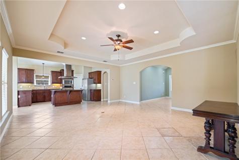6 Virginia Hills Drive Corpus Christi TX 78414