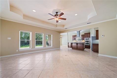 6 Virginia Hills Drive Corpus Christi TX 78414
