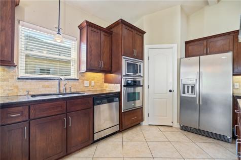 6 Virginia Hills Drive Corpus Christi TX 78414