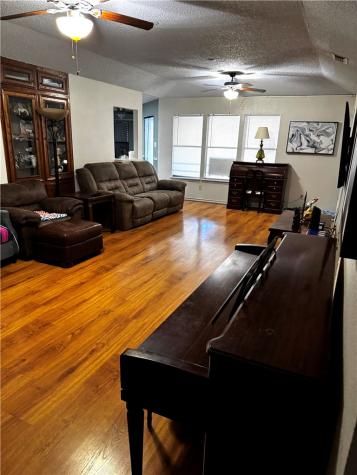 10802 Grand Teton Drive Corpus Christi TX 78410