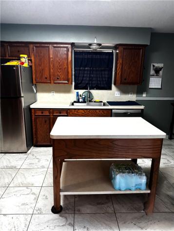 10802 Grand Teton Drive Corpus Christi TX 78410
