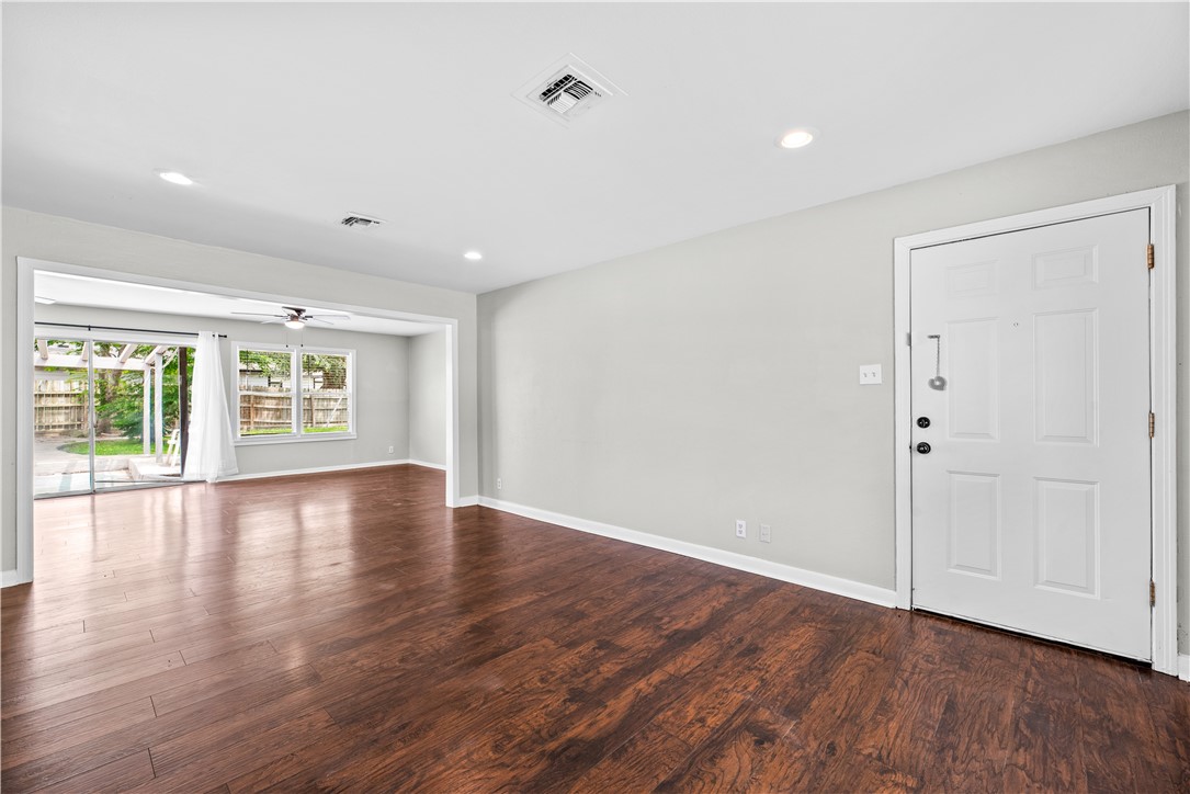 618 Grant Pl Corpus Christi TX 78411