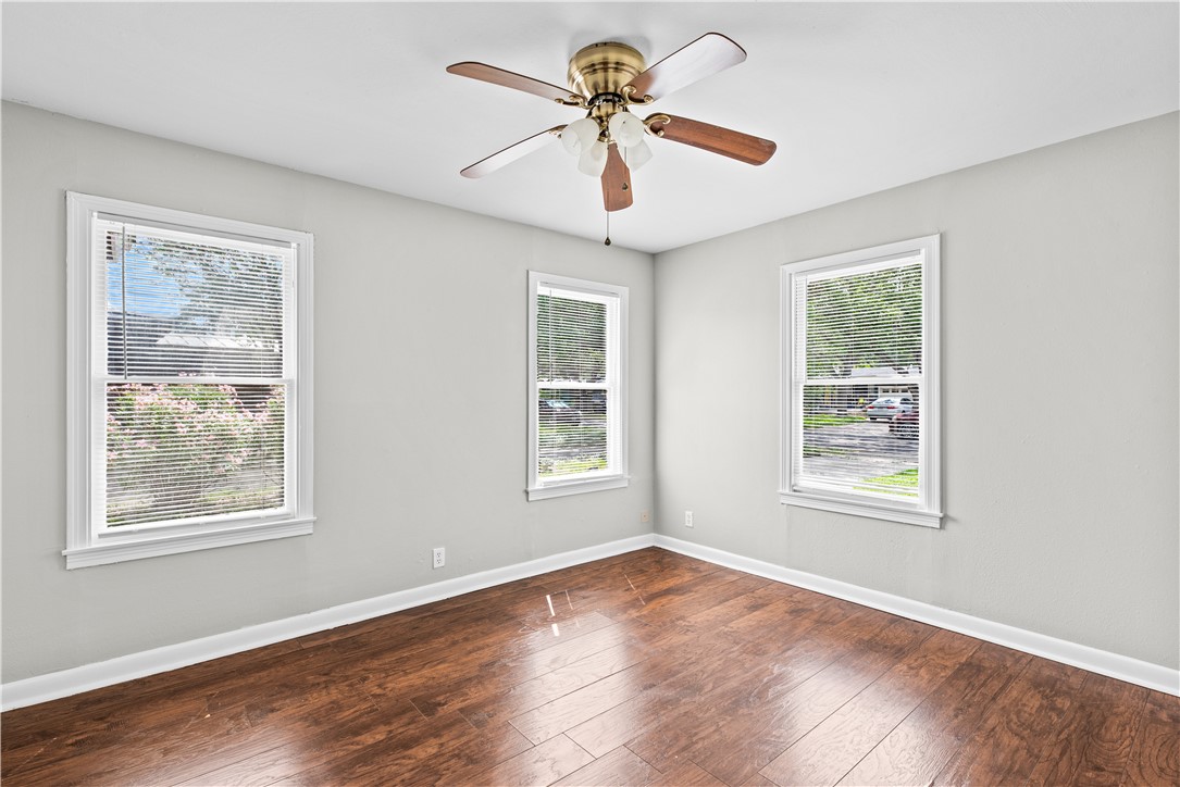 618 Grant Pl Corpus Christi TX 78411