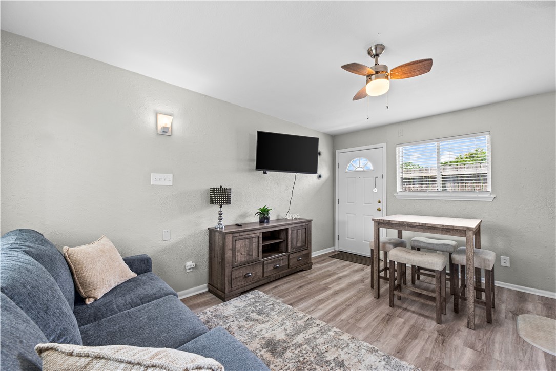 618 Grant Pl Corpus Christi TX 78411