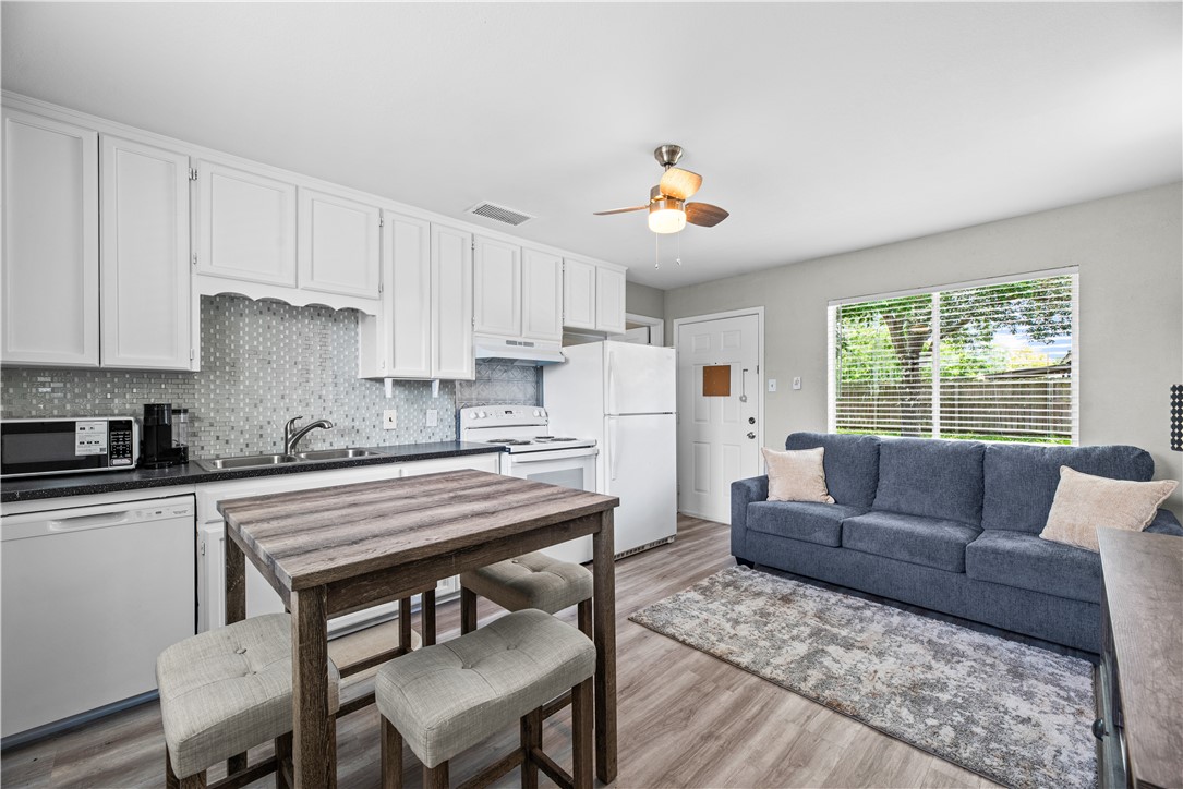 618 Grant Pl Corpus Christi TX 78411