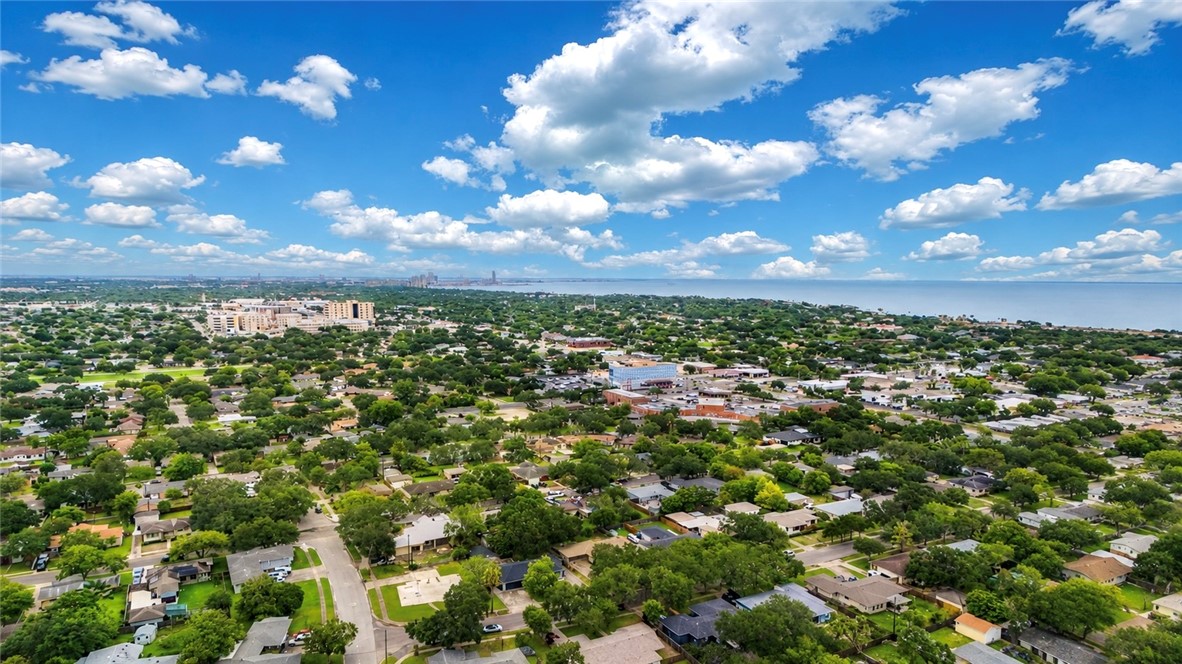 618 Grant Pl Corpus Christi TX 78411