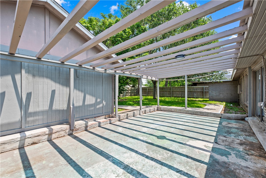 618 Grant Pl Corpus Christi TX 78411