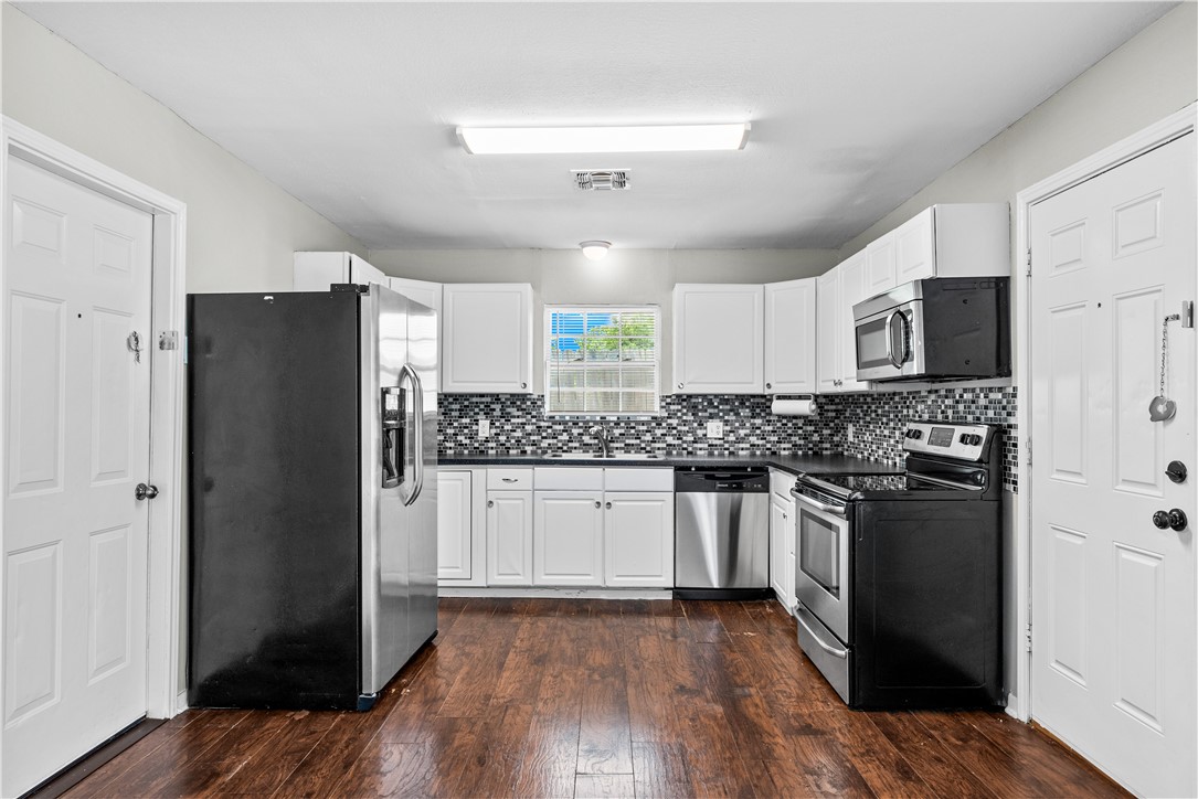 618 Grant Pl Corpus Christi TX 78411
