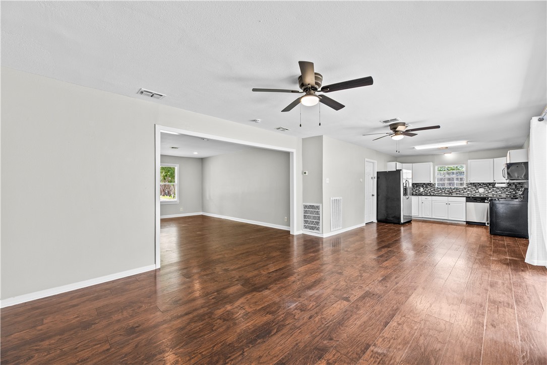 618 Grant Pl Corpus Christi TX 78411