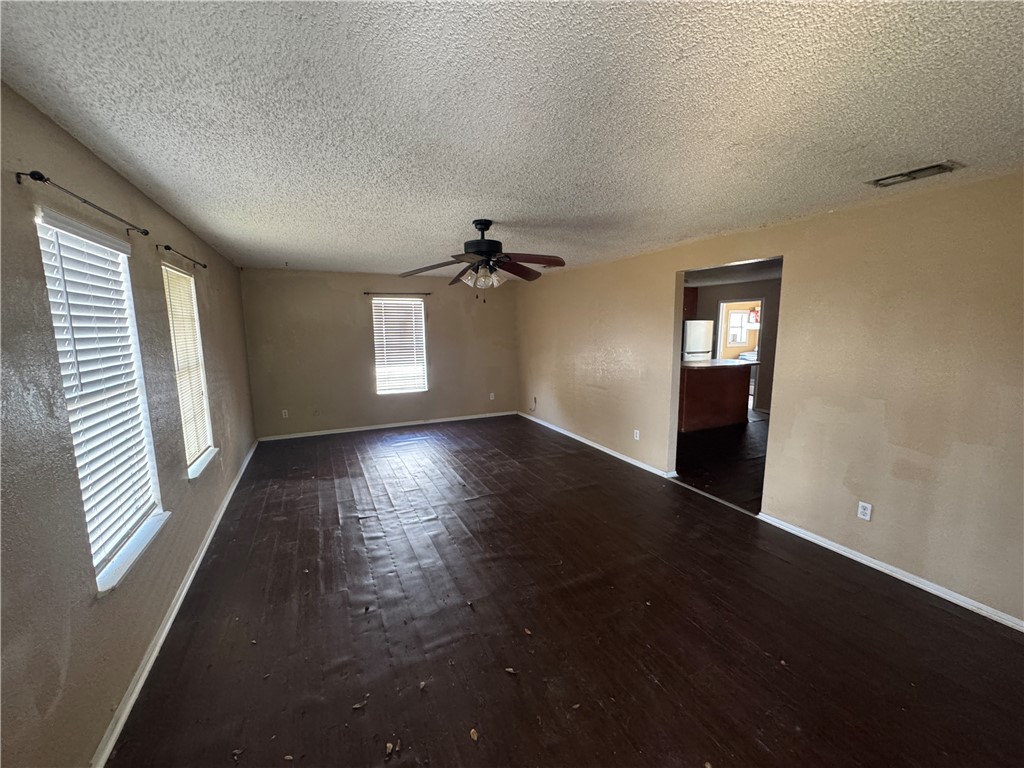718 Webb Street Corpus Christi TX 78418