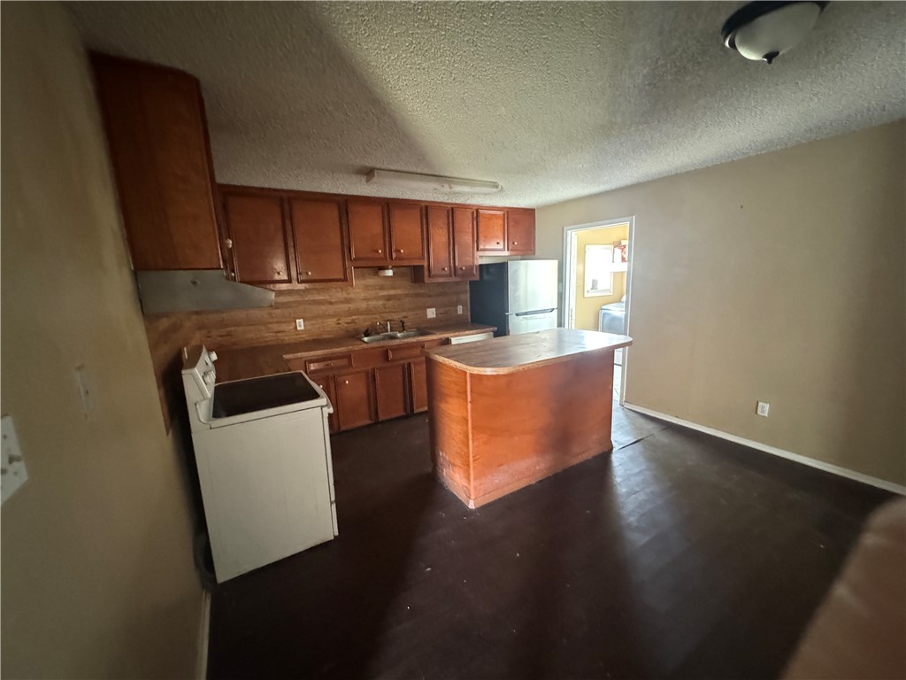 718 Webb Street Corpus Christi TX 78418